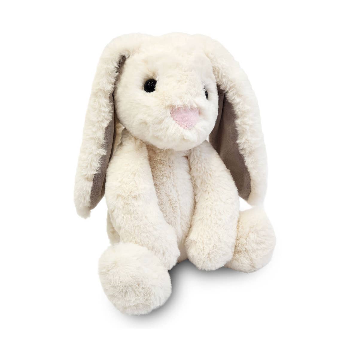 WS BriBri Cream Bunny 16"