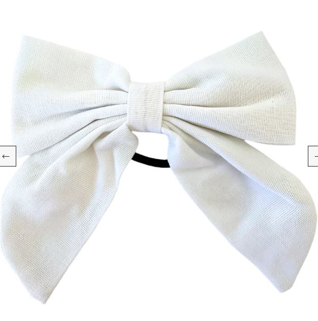 Beau Bottles - Bottle Bow