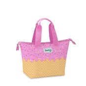 SWIG Scoop There It Is Lunchi Lunch Bag