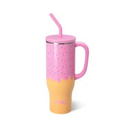 SWIG Scoop There It Is Mega Mug 30 oz