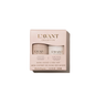 Mini Hand Care Set, Hand Soap + Hand Lotion Blushed Bergamot