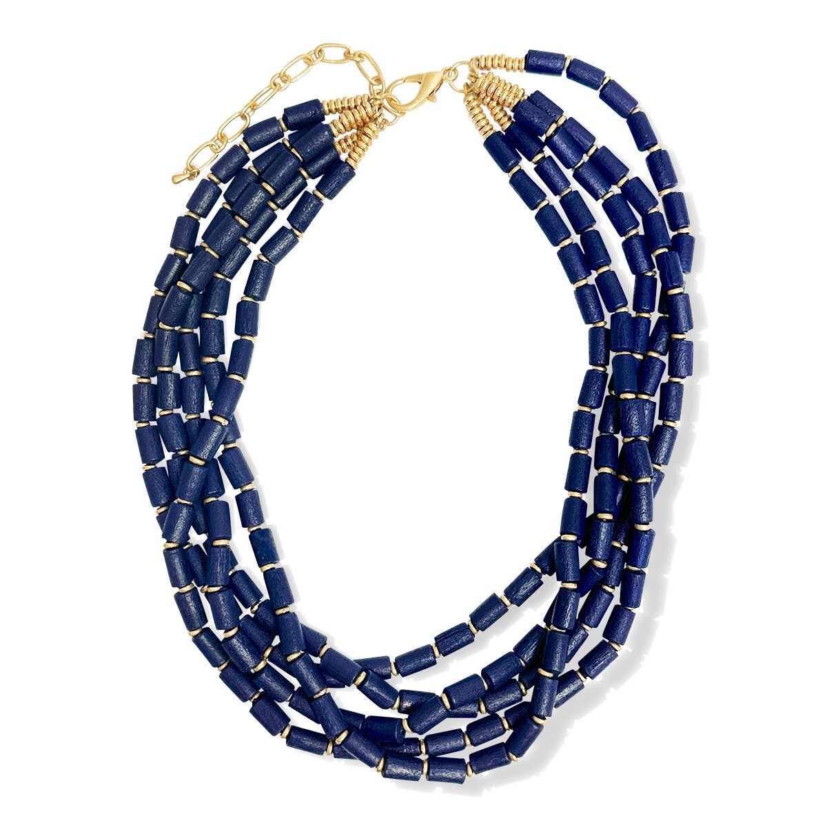 Madelyn Necklace