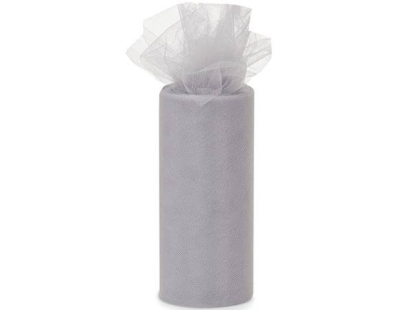 Premium Color Packaging Tulle