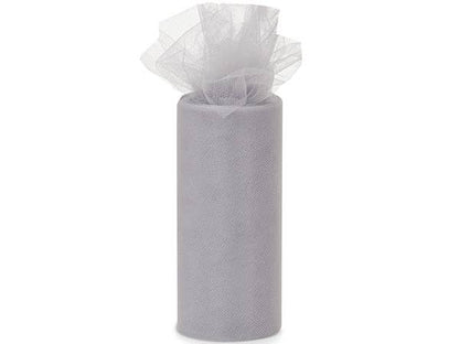 Premium Color Packaging Tulle
