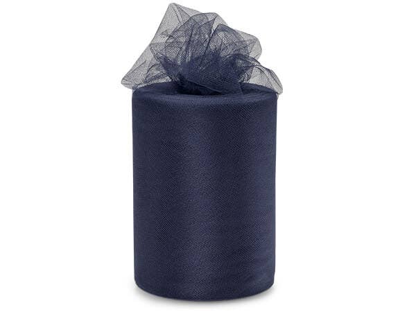 Premium Color Packaging Tulle