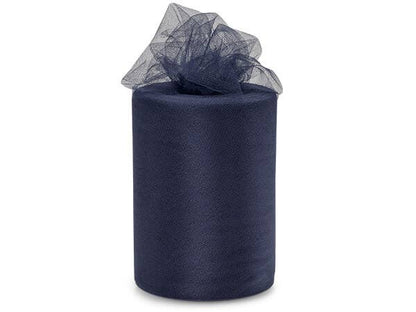 Premium Color Packaging Tulle