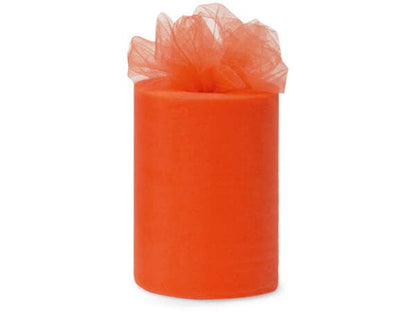 Premium Color Packaging Tulle