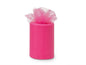 Premium Color Packaging Tulle