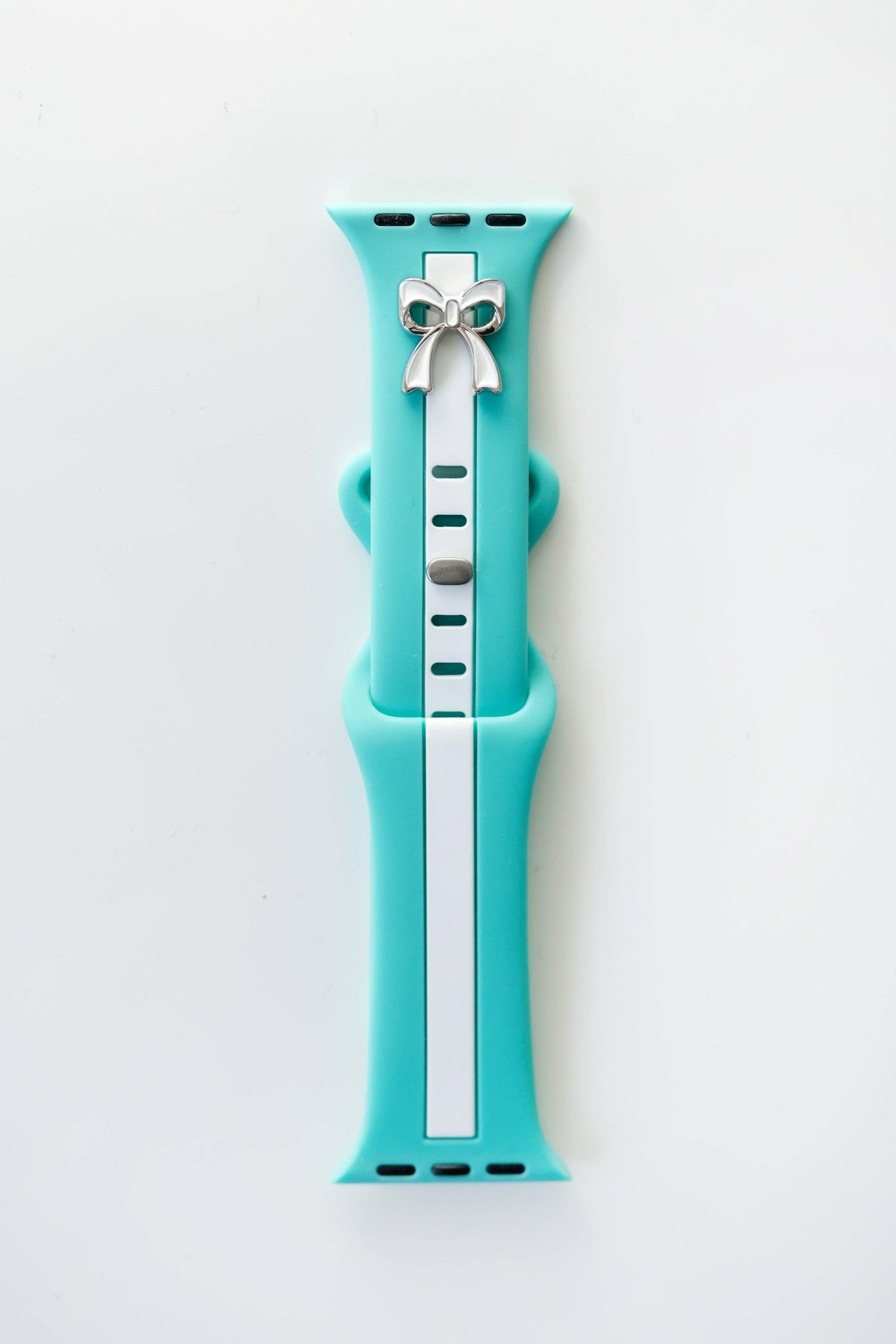 The Blue Box Co. Apple Watch Band