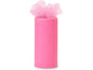 Premium Color Packaging Tulle