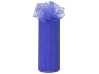 Premium Color Packaging Tulle