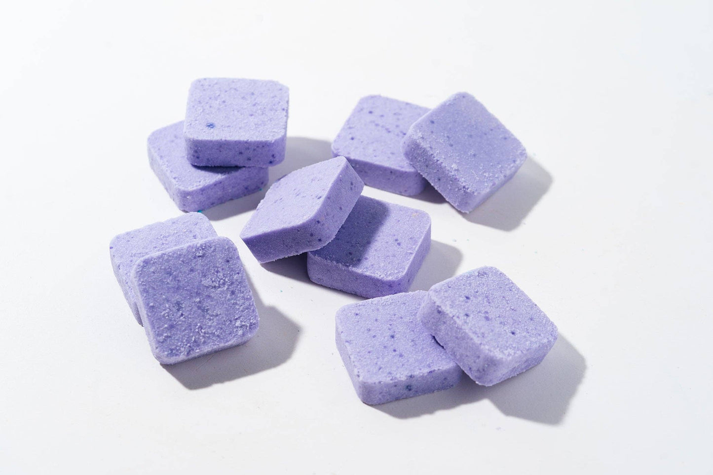 Sleepytime Aromatherapy Shower Steamers | Handmade in USA