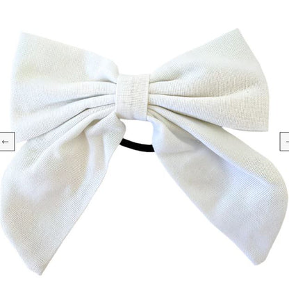 Beau Bottles - Bottle Bow