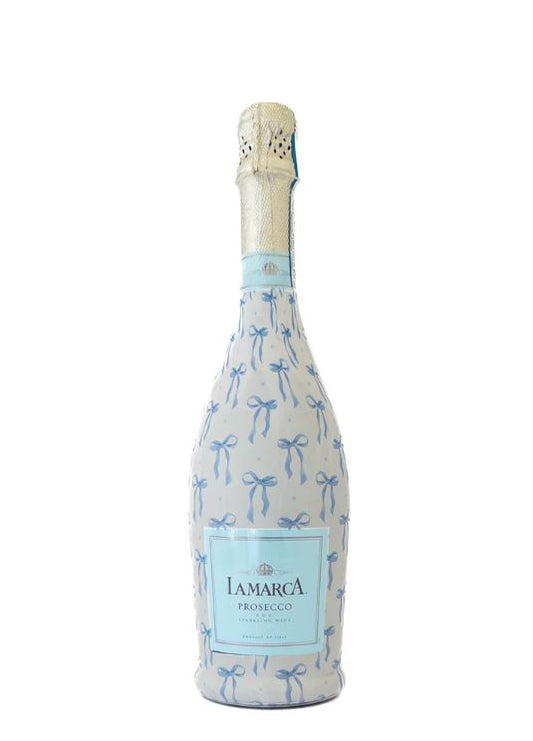 Beau Bottles Wrap