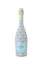 Beau Bottles Wrap