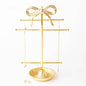 8 Oak Lane Jewelry Stand - Bow