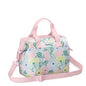 SWIG Garden Party Packi 12 Cooler