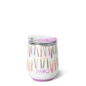 SWIG Make a Wish Stemless Wine Cup 12 oz