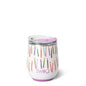 SWIG Make a Wish Stemless Wine Cup 12 oz