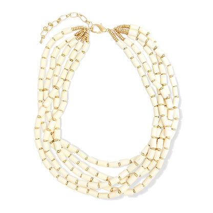 Madelyn Necklace