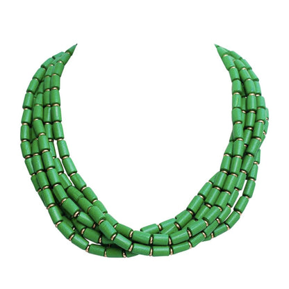 Madelyn Necklace