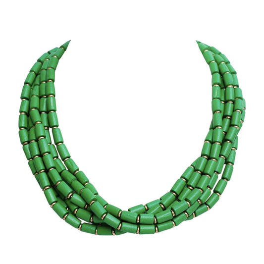 Madelyn Necklace