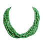 Madelyn Necklace