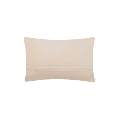 Lake Vibes Hook Pillow