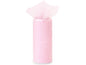 Premium Color Packaging Tulle